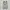 Reebok Casual Sneakers Pria white photo 5