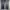 Levi's Streetwear Casual Jeans Pria navy blue photo 3