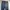 Levi's Streetwear Casual Jeans Pria navy blue photo 4