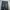Levi's Streetwear Casual Jeans Pria navy blue photo 2