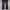 Levi's Streetwear Casual Jeans Pria black photo 3