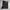 Levi's Streetwear Casual Jeans Pria black photo 1