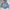 Americana Gorpcore Windbreaker Pria blue photo 2