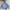 Americana Gorpcore Windbreaker Pria blue photo 1