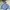 Americana Gorpcore Windbreaker Pria Blue