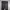 Levi's Streetwear Casual Jeans Pria black gray photo 2