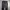 Levi's Streetwear Casual Jeans Pria black photo 2