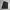 Levi's Streetwear Casual Jeans Pria black photo 1