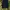 Vintage Y2K Sweatpants & Joggers Pria navy photo 5