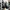New Balance Streetwear Sportswear Sneakers Pria white black photo 4