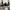New Balance Streetwear Sportswear Sneakers Pria white black photo 1