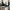 New Balance Streetwear Sportswear Sneakers Pria white black photo 3