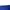 Semantic Design Y2K Avant Garde Jeans Pria blue photo 5