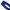 Semantic Design Y2K Avant Garde Jeans Pria blue photo 2