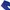 Semantic Design Y2K Avant Garde Jeans Pria blue photo 3