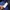 Semantic Design Y2K Avant Garde Jeans Pria blue photo 6