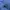 Semantic Design Y2K Avant Garde Jeans Pria blue photo 8