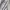 Polo Ralph Lauren Streetwear Luxury Casual shirt Pria multicolor photo 7