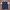 Mind Bridge Casual T-shirt Pria white navy photo 2