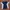 Mind Bridge Casual T-shirt Pria White Navy