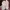 Bottega Veneta Luxury Casual Sneakers Pria cream photo 6