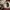 Bottega Veneta Luxury Casual Sneakers Pria cream photo 5