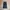 Japanese brand Y2K Jeans Pria black photo 1