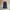 Japanese Brand Y2K Jeans Pria Black