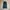 Japanese brand Y2K Jeans Pria black photo 2
