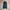 Japanese Brand Y2K Jeans Pria Black