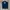 GU Streetwear Casual shirt Pria blue photo 7