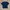 GU Streetwear Casual shirt Pria blue photo 3