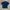 GU Streetwear Casual shirt Pria blue photo 1