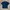 GU Streetwear Casual Shirt Pria Blue