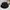 Adidas Sportswear Casual Hat Pria black photo 1