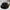 Adidas Sportswear Casual Hat Pria Black
