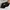 Adidas Sportswear Casual Hat Pria black photo 2