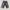Vintage Y2K Pria gray photo 1