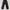 Mizuno Vintage Y2K Pria black photo 1