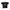 Vintage T-shirt Pria black photo 1