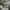 Dickies Vintage Streetwear Pria tan khaki photo 6