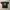 Vintage T-shirt Pria black photo 4