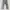 Vintage Y2K Pria silver gray photo 1