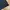 Filson Casual Short Pria multicolor photo 4