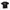 Nike Vintage Streetwear T-shirt Pria black photo 1