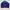 Columbia Vintage Streetwear Bomber jacket Pria purple photo 1