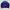 Columbia Vintage Streetwear Bomber Jacket Pria Purple