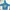 H&M Casual Track jacket Wanita blue photo 1