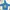 H&M Casual Track Jacket Wanita Blue