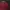 Vintage Streetwear Sweater Pria burgundy photo 3